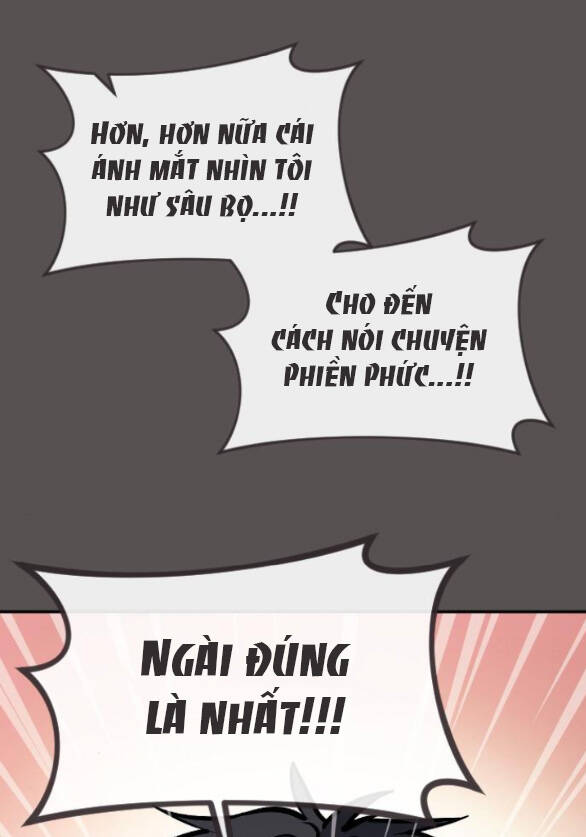 Xâm Nhập Vào Trường Trung Học Tài Phiệt! - Chap 15.1 - Trang 13