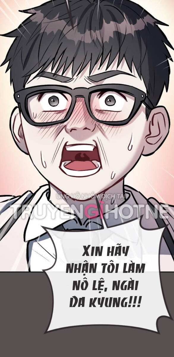 Xâm Nhập Vào Trường Trung Học Tài Phiệt! - Chap 15.1 - Trang 14