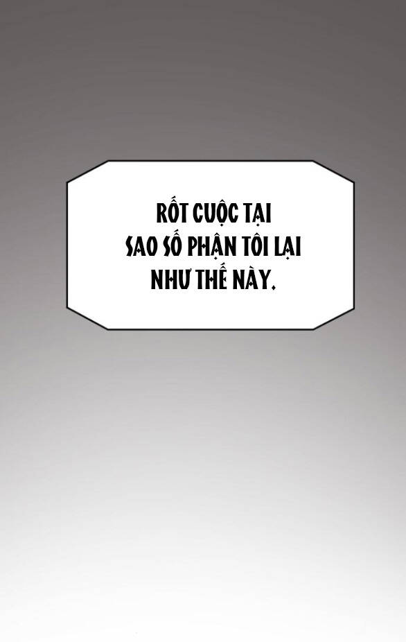Xâm Nhập Vào Trường Trung Học Tài Phiệt! - Chap 15.1 - Trang 17