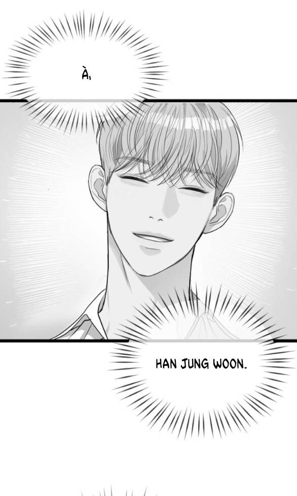 Xâm Nhập Vào Trường Trung Học Tài Phiệt! - Chap 15.1 - Trang 19