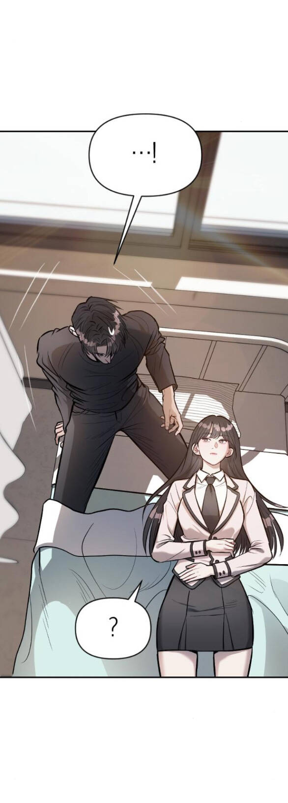 Xâm Nhập Vào Trường Trung Học Tài Phiệt! - Chap 15.1 - Trang 23