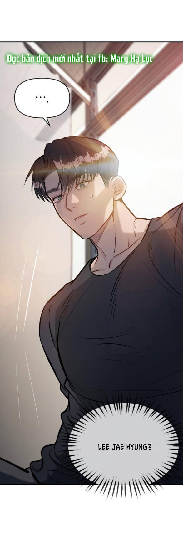 Xâm Nhập Vào Trường Trung Học Tài Phiệt! - Chap 15.1 - Trang 24