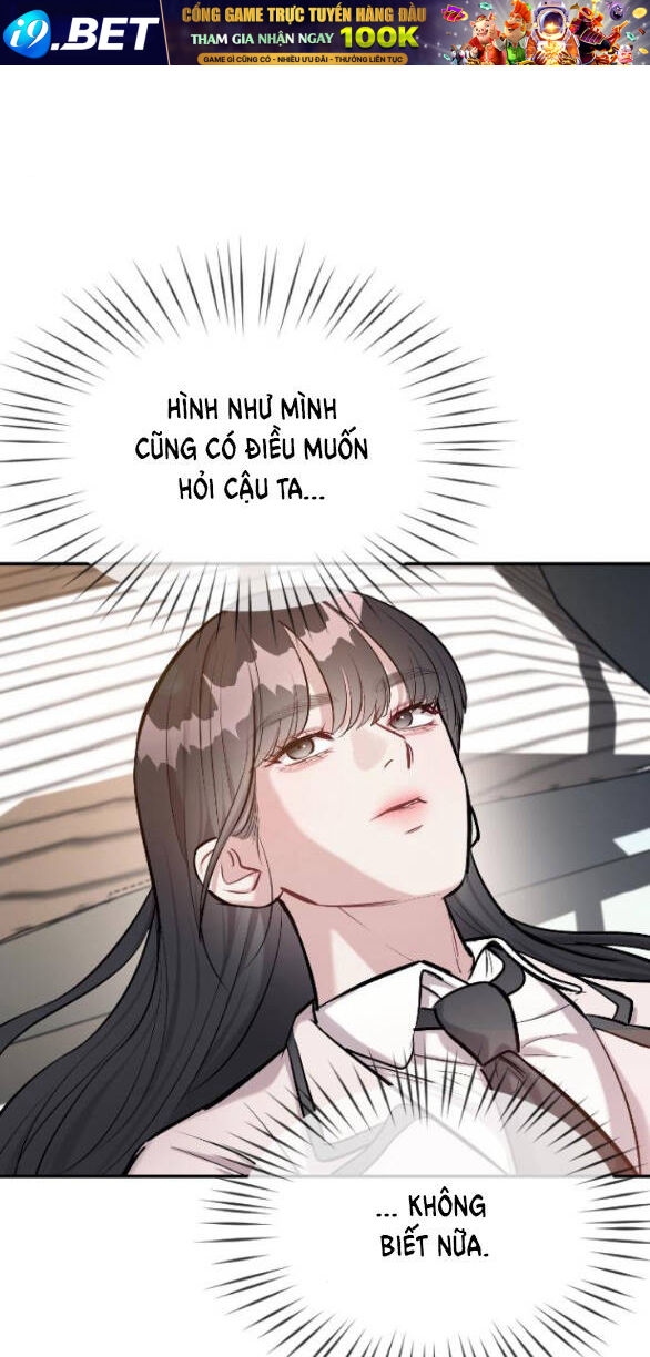 Xâm Nhập Vào Trường Trung Học Tài Phiệt! - Chap 15.1 - Trang 25