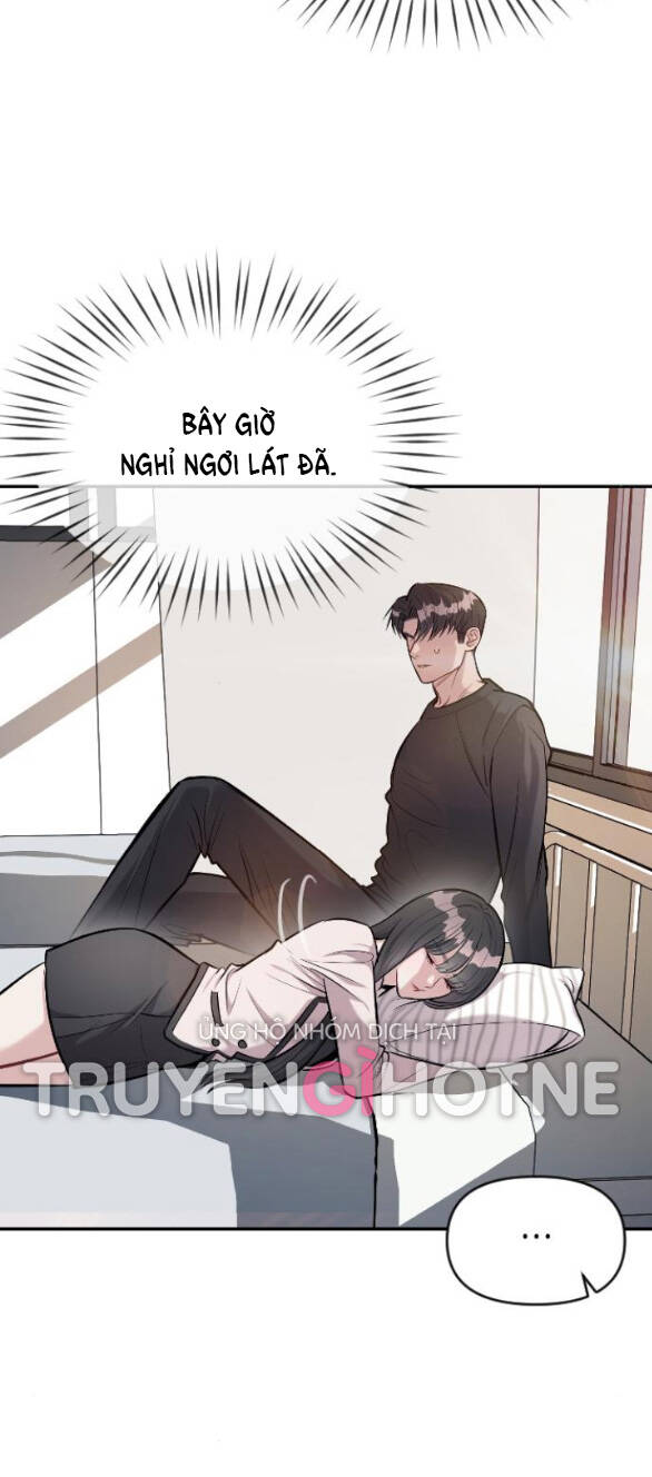 Xâm Nhập Vào Trường Trung Học Tài Phiệt! - Chap 15.1 - Trang 26