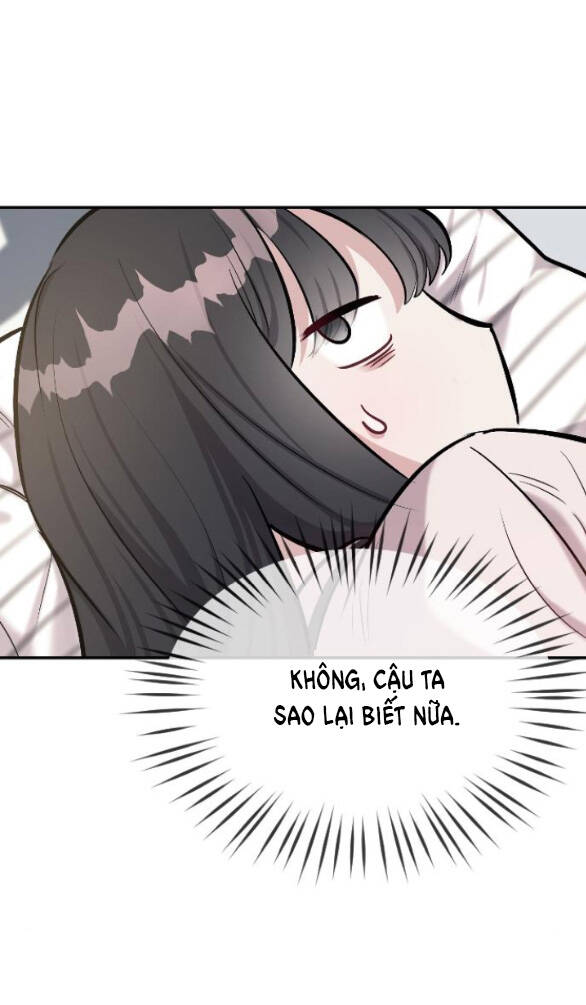 Xâm Nhập Vào Trường Trung Học Tài Phiệt! - Chap 15.1 - Trang 28