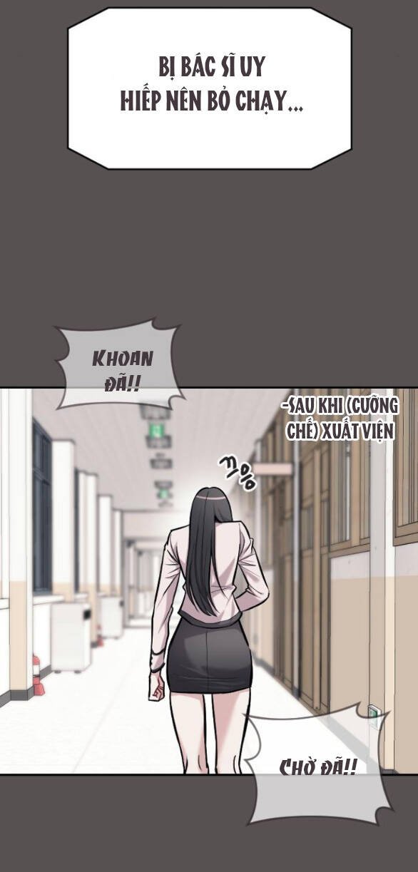 Xâm Nhập Vào Trường Trung Học Tài Phiệt! - Chap 15.1 - Trang 6