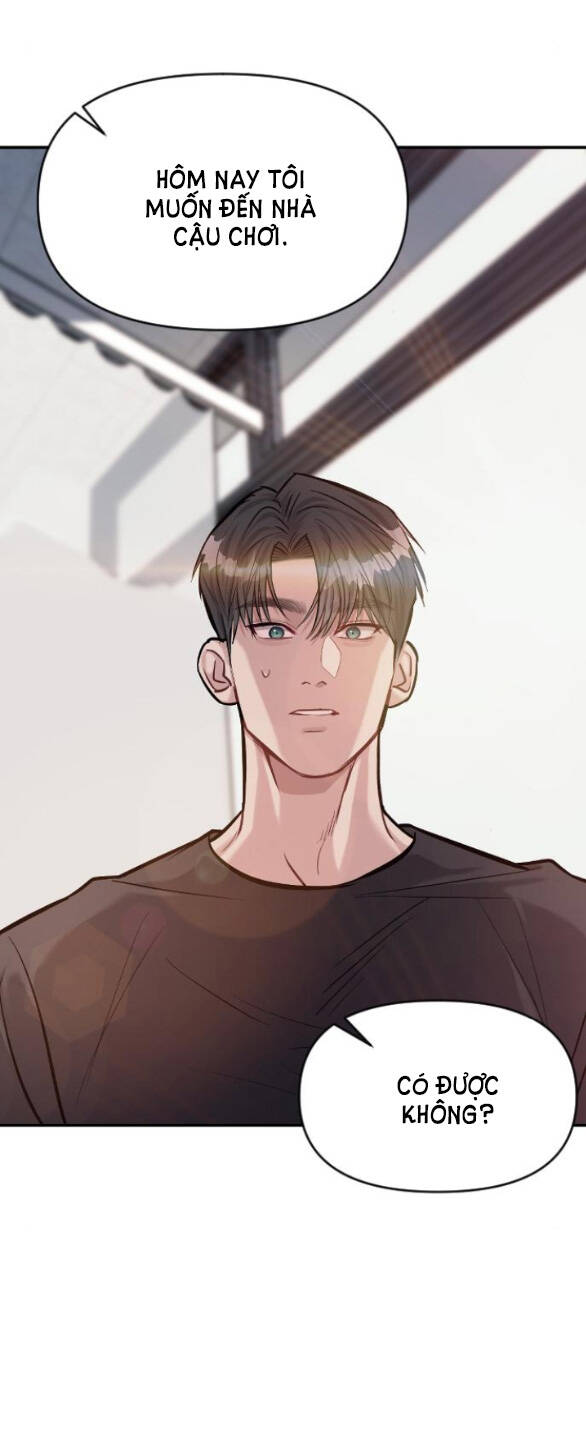 Xâm Nhập Vào Trường Trung Học Tài Phiệt! - Chap 15.2 - Trang 13