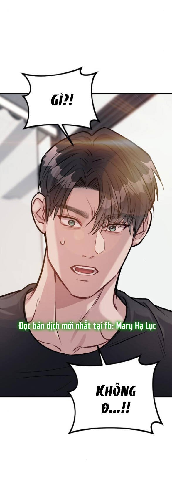 Xâm Nhập Vào Trường Trung Học Tài Phiệt! - Chap 15.2 - Trang 14