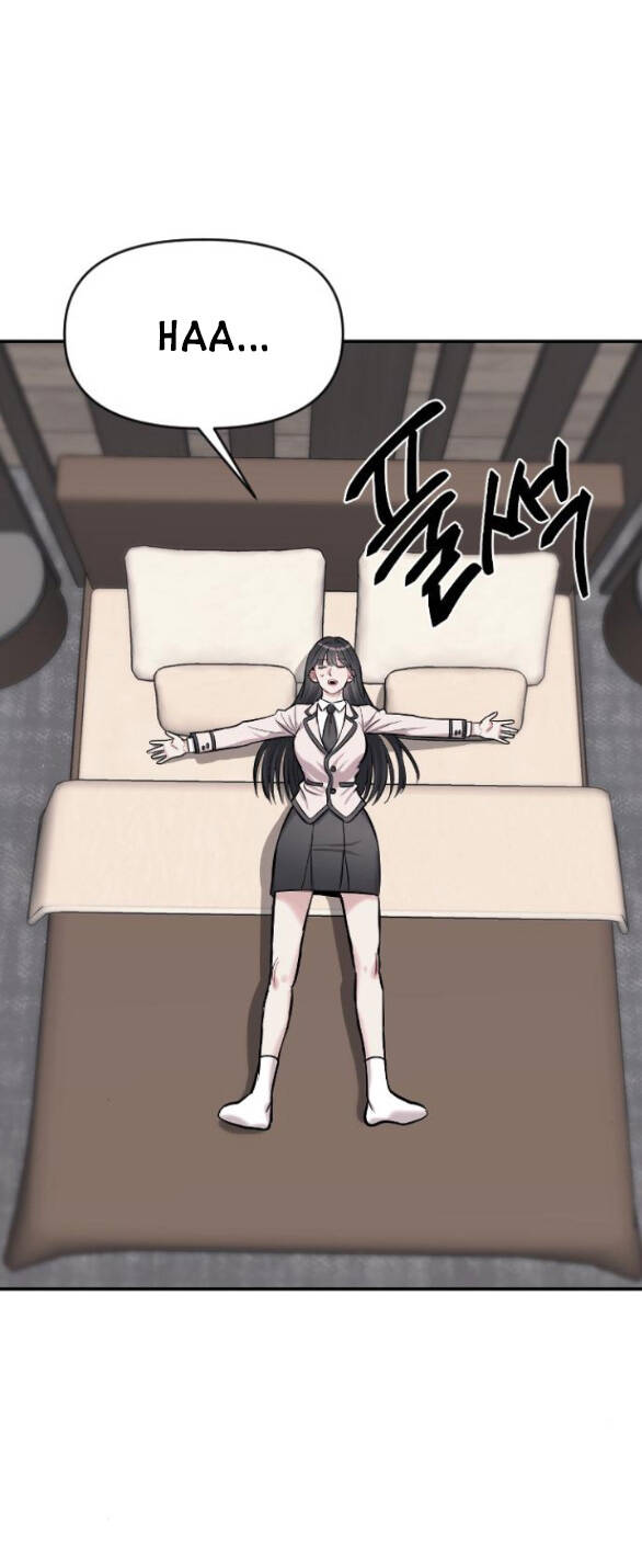 Xâm Nhập Vào Trường Trung Học Tài Phiệt! - Chap 15.2 - Trang 20