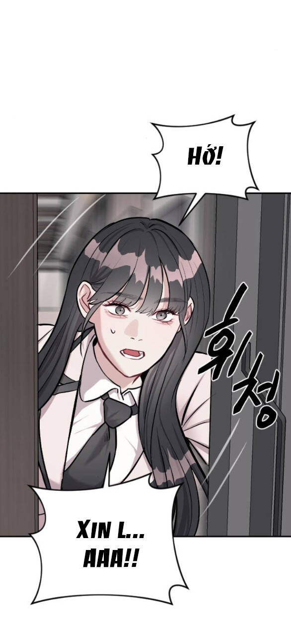 Xâm Nhập Vào Trường Trung Học Tài Phiệt! - Chap 15.2 - Trang 26