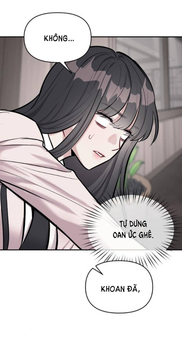 Xâm Nhập Vào Trường Trung Học Tài Phiệt! - Chap 15.2 - Trang 29