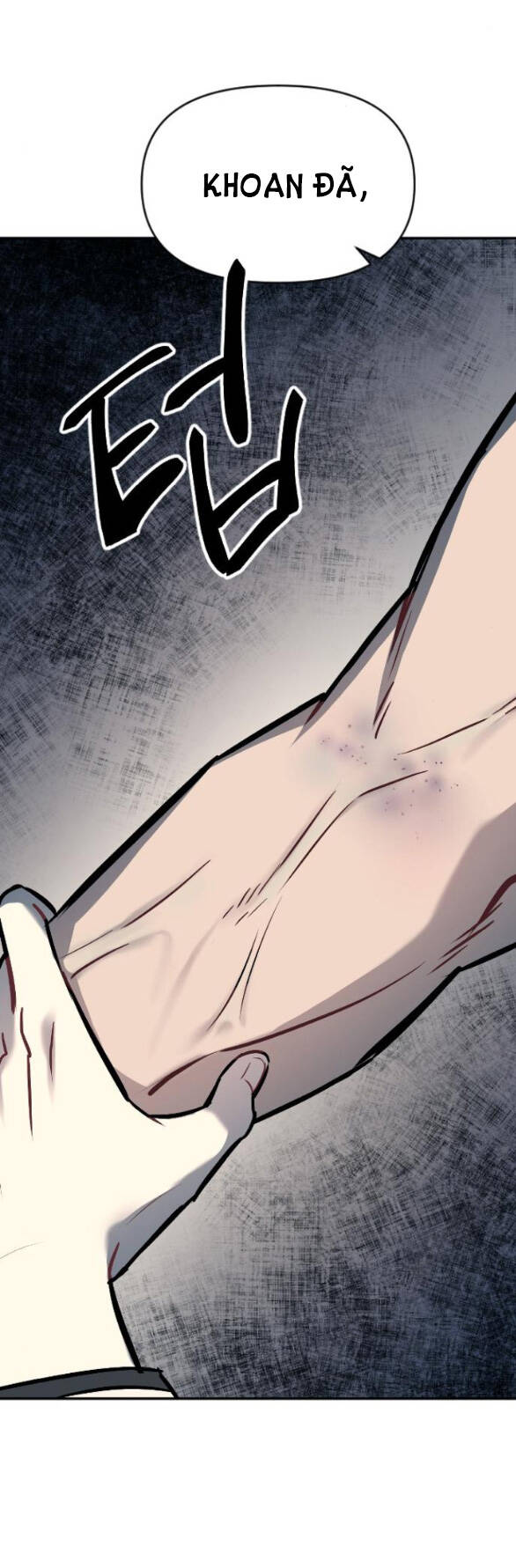 Xâm Nhập Vào Trường Trung Học Tài Phiệt! - Chap 15.2 - Trang 34