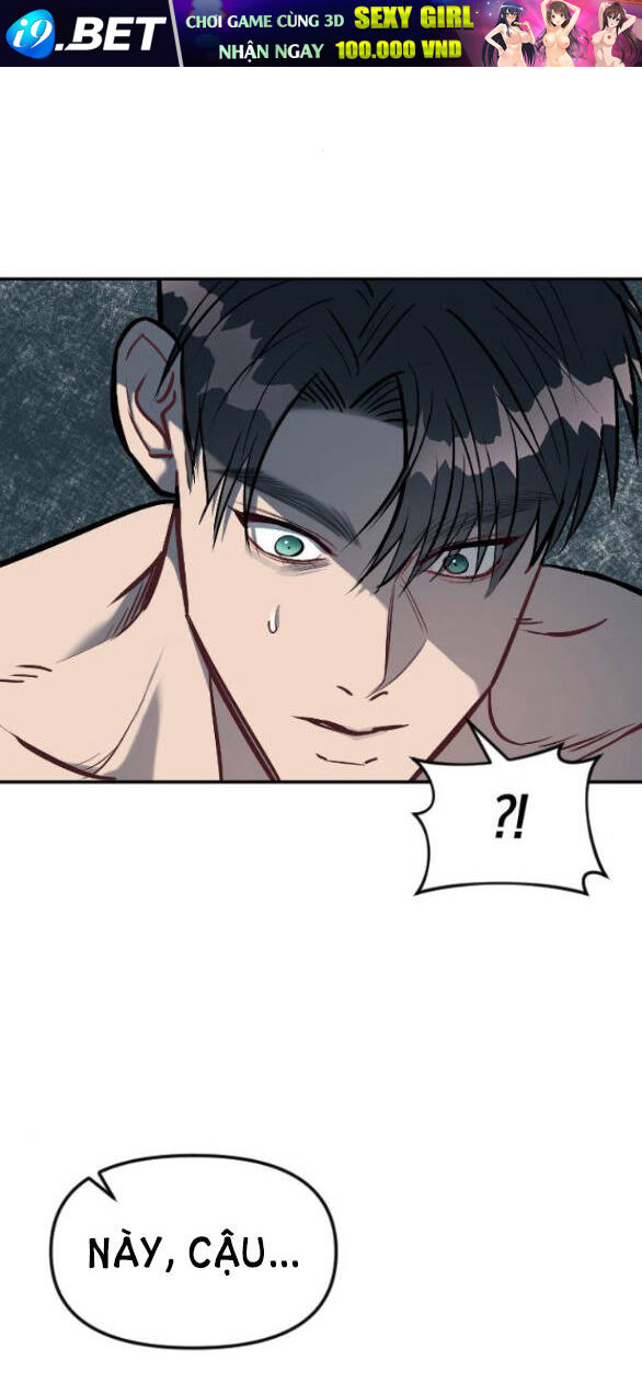 Xâm Nhập Vào Trường Trung Học Tài Phiệt! - Chap 15.2 - Trang 35