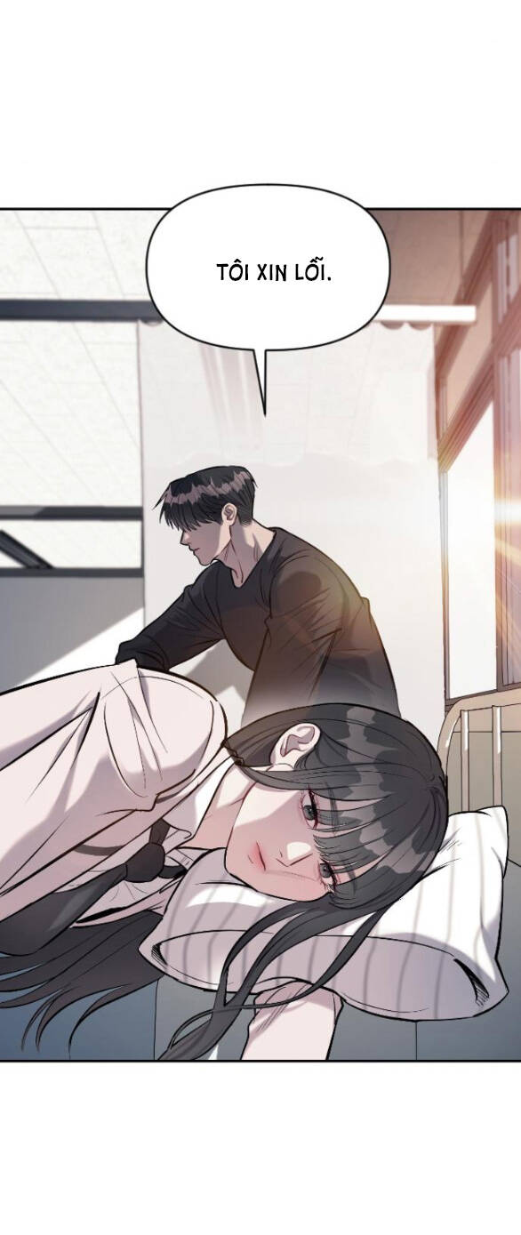 Xâm Nhập Vào Trường Trung Học Tài Phiệt! - Chap 15.2 - Trang 5
