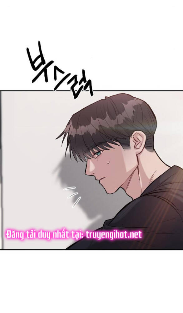 Xâm Nhập Vào Trường Trung Học Tài Phiệt! - Chap 15.2 - Trang 6