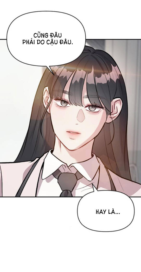 Xâm Nhập Vào Trường Trung Học Tài Phiệt! - Chap 15.2 - Trang 8