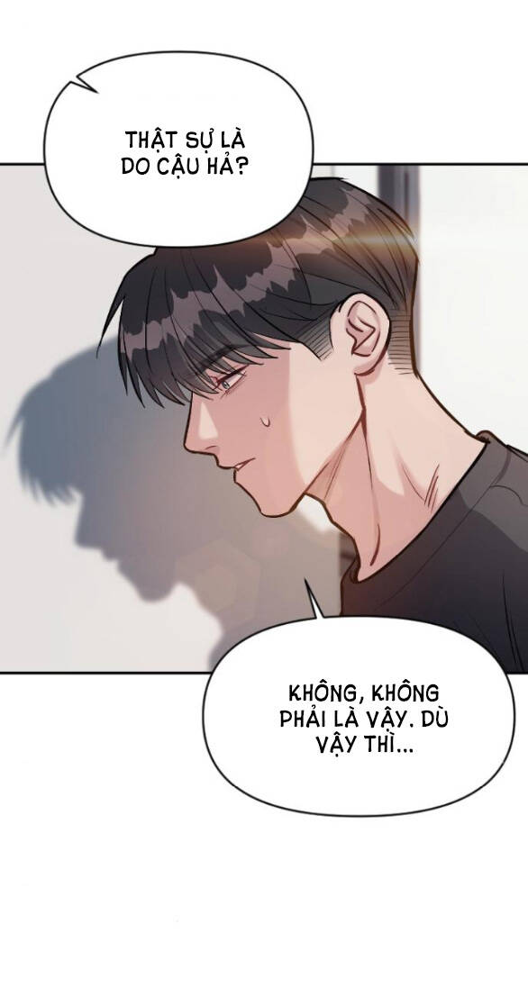 Xâm Nhập Vào Trường Trung Học Tài Phiệt! - Chap 15.2 - Trang 9