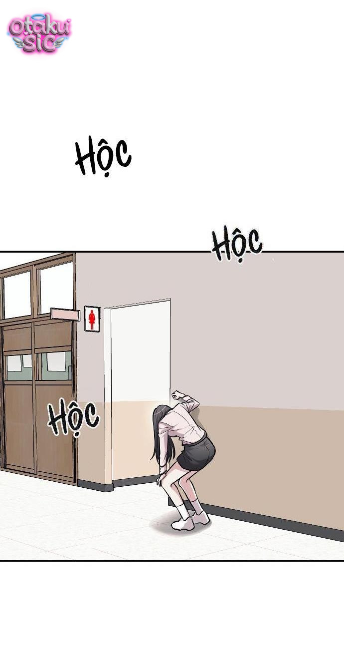 Xâm Nhập Vào Trường Trung Học Tài Phiệt! - Chap 15 - Trang 2