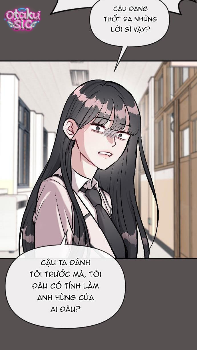 Xâm Nhập Vào Trường Trung Học Tài Phiệt! - Chap 15 - Trang 11
