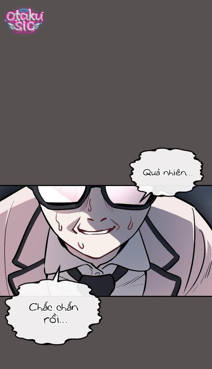 Xâm Nhập Vào Trường Trung Học Tài Phiệt! - Chap 15 - Trang 13