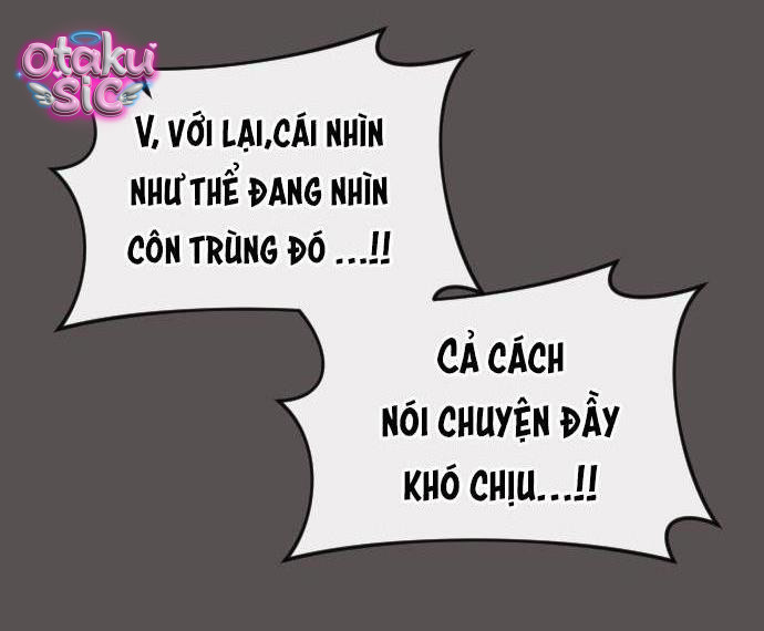 Xâm Nhập Vào Trường Trung Học Tài Phiệt! - Chap 15 - Trang 15