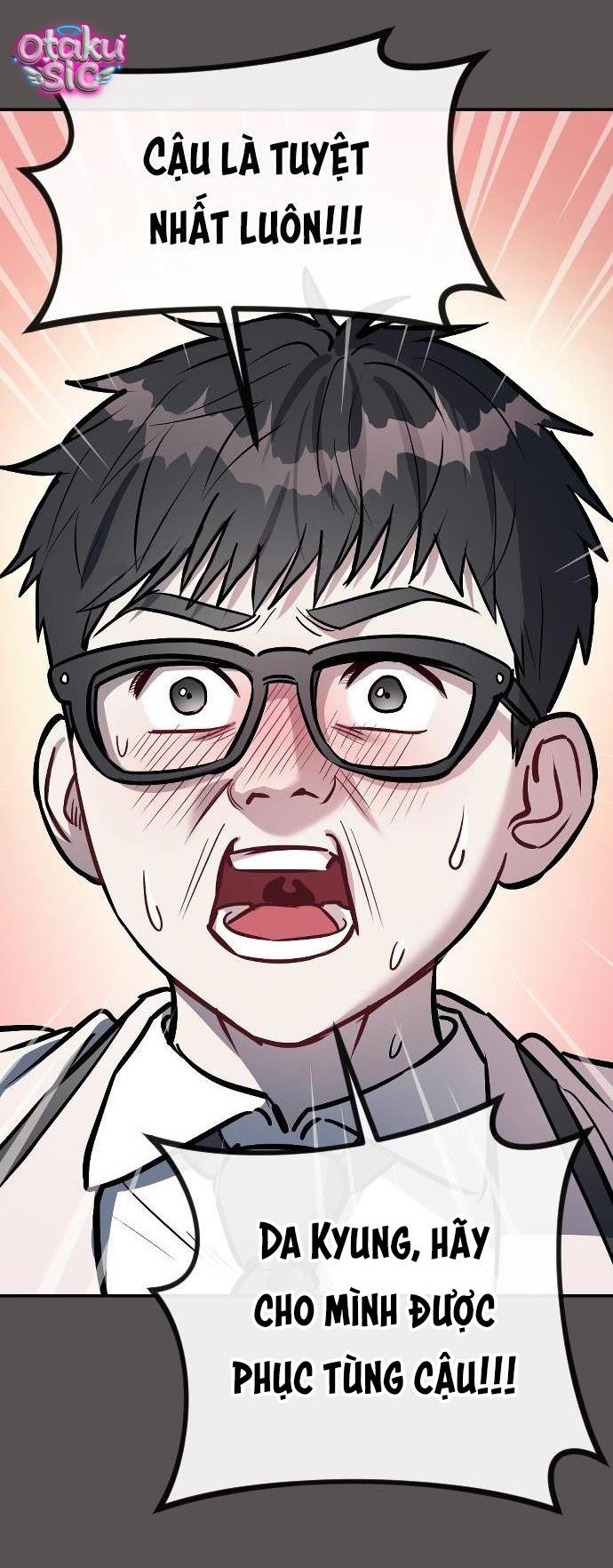 Xâm Nhập Vào Trường Trung Học Tài Phiệt! - Chap 15 - Trang 16