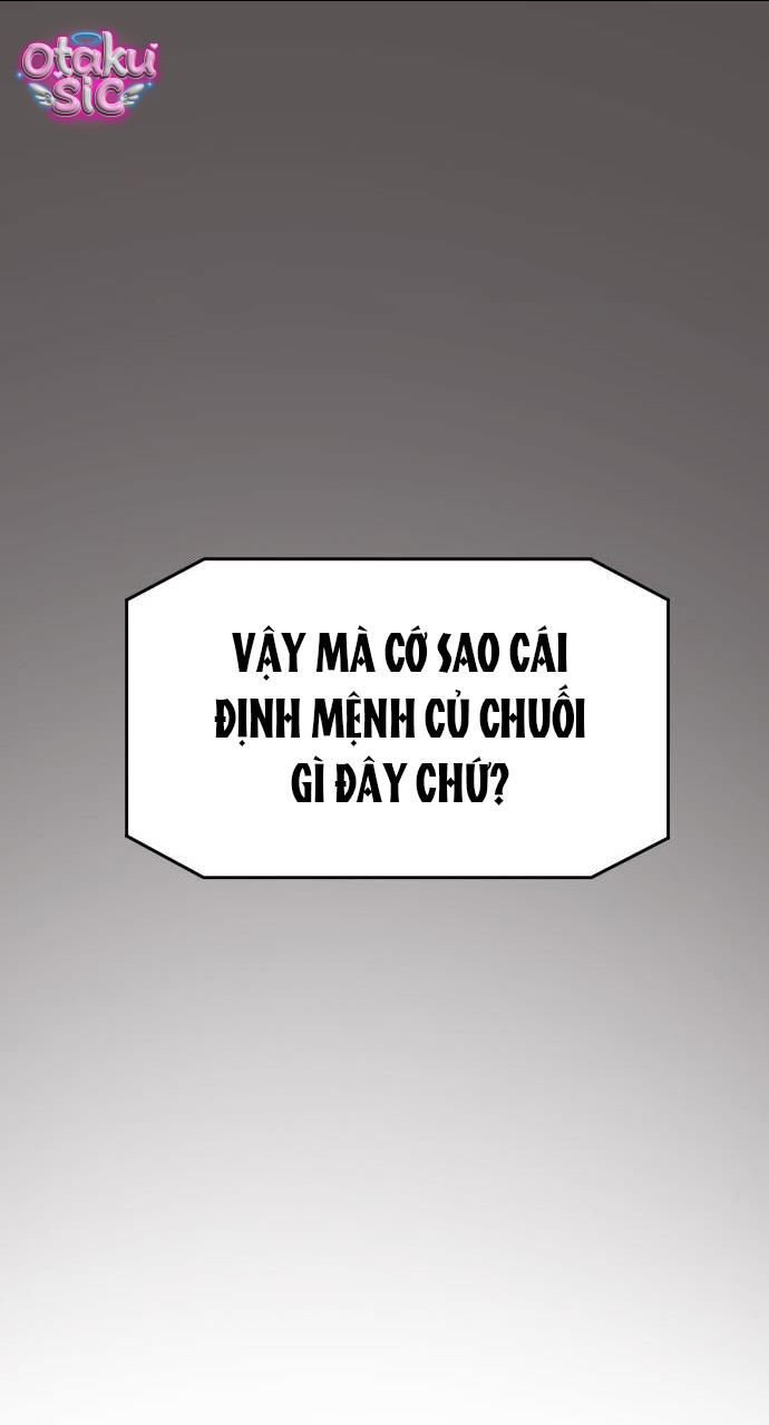Xâm Nhập Vào Trường Trung Học Tài Phiệt! - Chap 15 - Trang 19