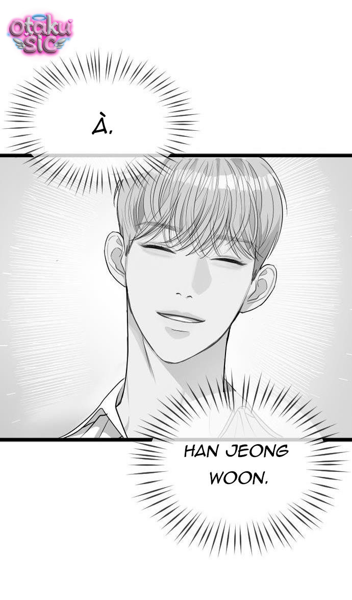 Xâm Nhập Vào Trường Trung Học Tài Phiệt! - Chap 15 - Trang 21