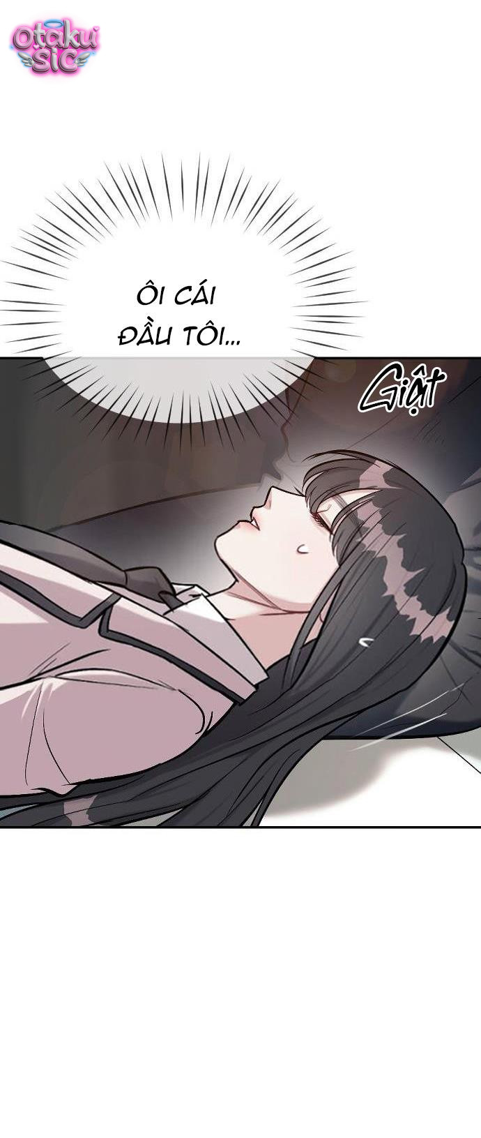 Xâm Nhập Vào Trường Trung Học Tài Phiệt! - Chap 15 - Trang 24
