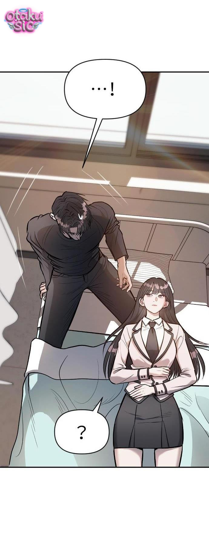 Xâm Nhập Vào Trường Trung Học Tài Phiệt! - Chap 15 - Trang 25