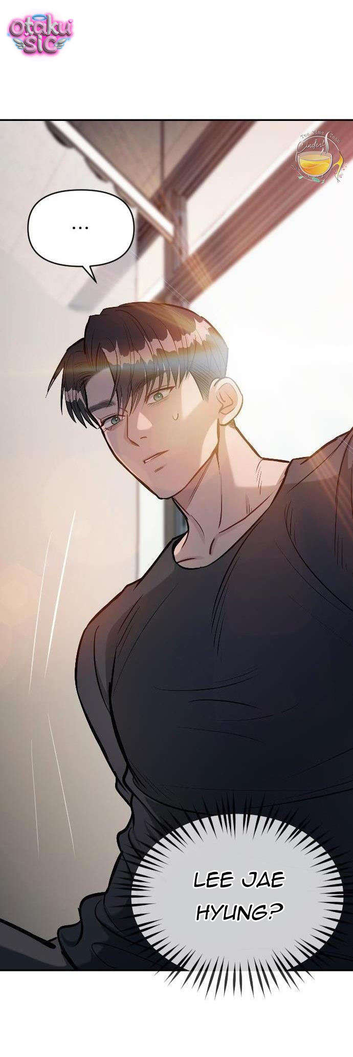Xâm Nhập Vào Trường Trung Học Tài Phiệt! - Chap 15 - Trang 26