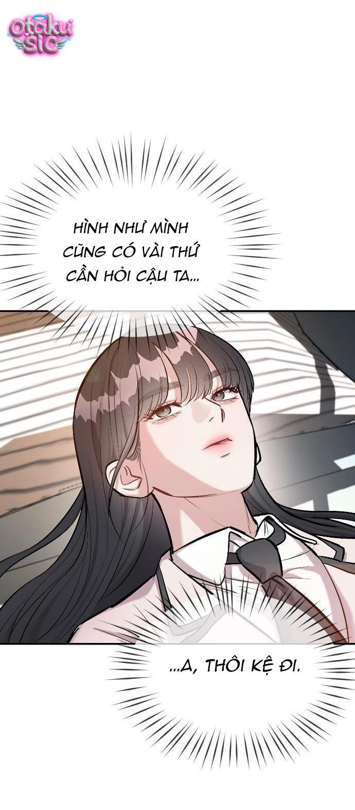 Xâm Nhập Vào Trường Trung Học Tài Phiệt! - Chap 15 - Trang 27
