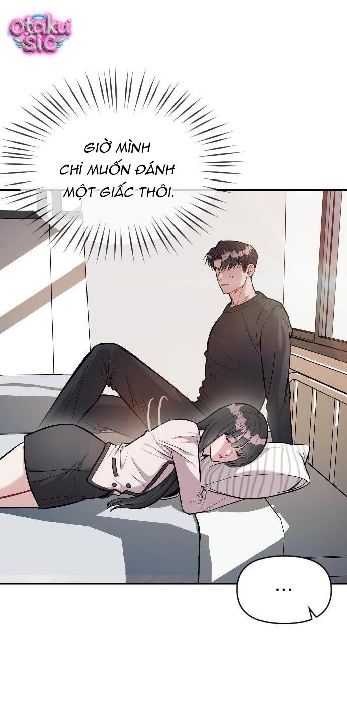Xâm Nhập Vào Trường Trung Học Tài Phiệt! - Chap 15 - Trang 28