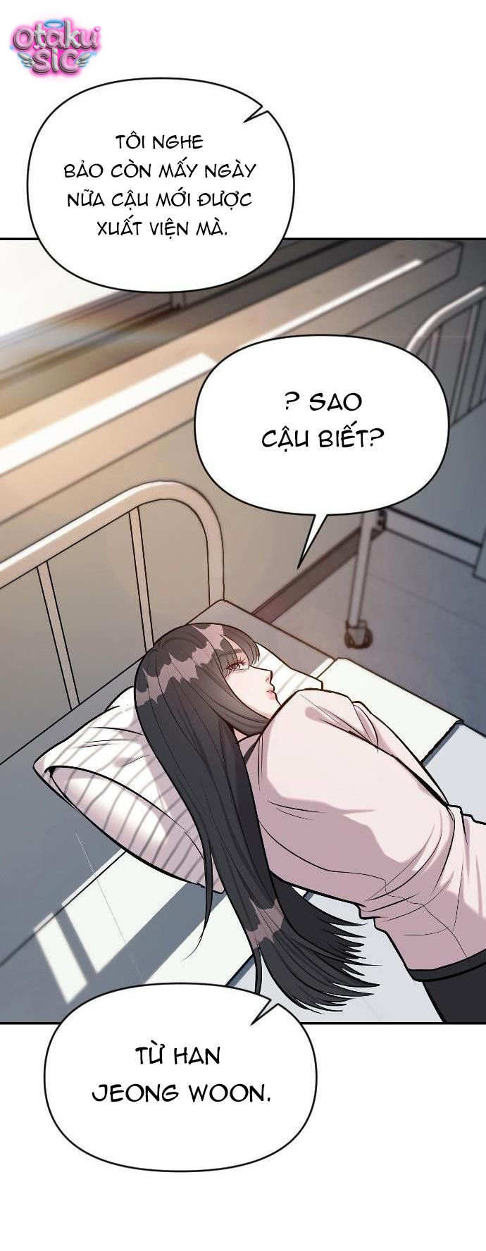 Xâm Nhập Vào Trường Trung Học Tài Phiệt! - Chap 15 - Trang 29