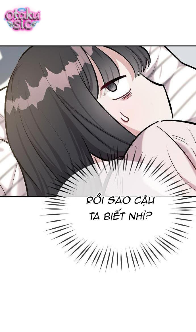 Xâm Nhập Vào Trường Trung Học Tài Phiệt! - Chap 15 - Trang 30