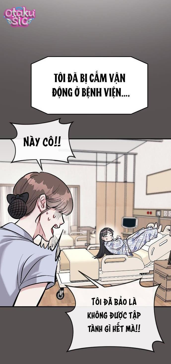 Xâm Nhập Vào Trường Trung Học Tài Phiệt! - Chap 15 - Trang 4