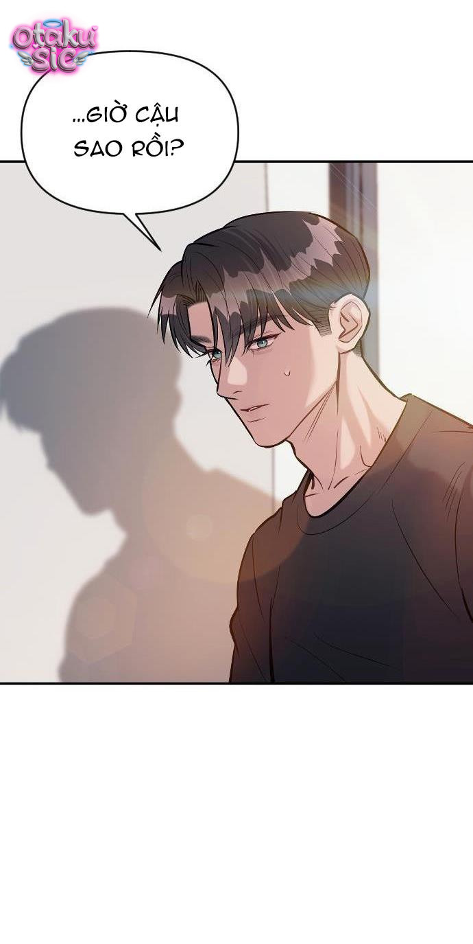 Xâm Nhập Vào Trường Trung Học Tài Phiệt! - Chap 15 - Trang 31