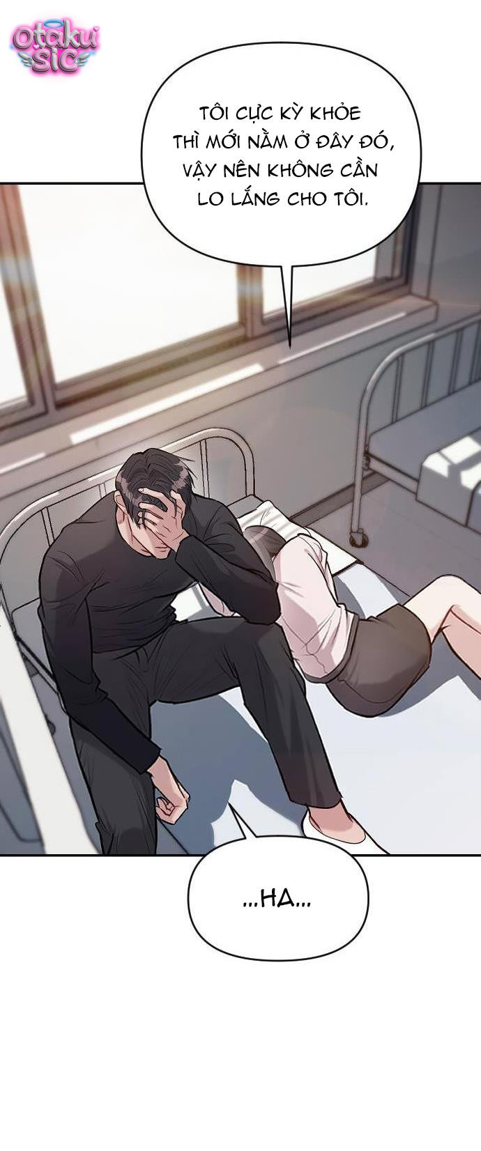 Xâm Nhập Vào Trường Trung Học Tài Phiệt! - Chap 15 - Trang 32