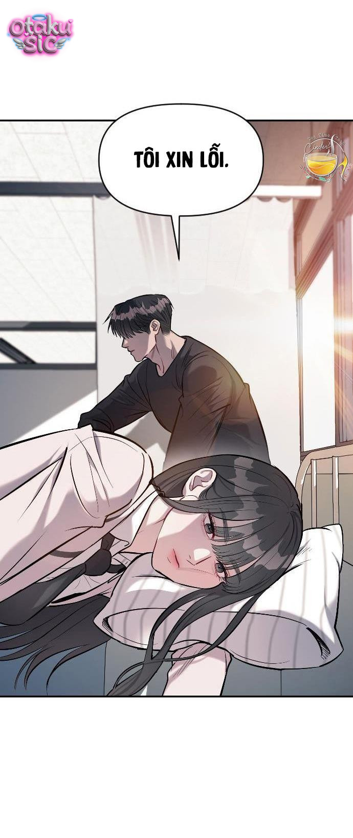 Xâm Nhập Vào Trường Trung Học Tài Phiệt! - Chap 15 - Trang 33