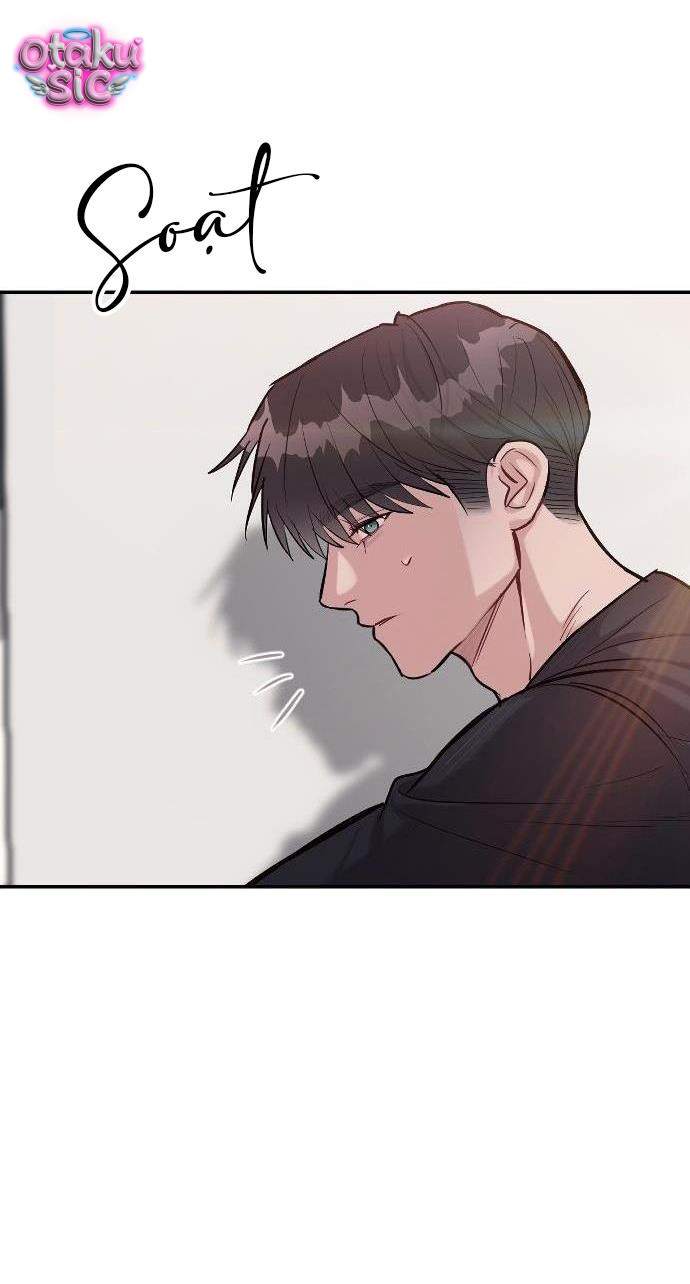Xâm Nhập Vào Trường Trung Học Tài Phiệt! - Chap 15 - Trang 34