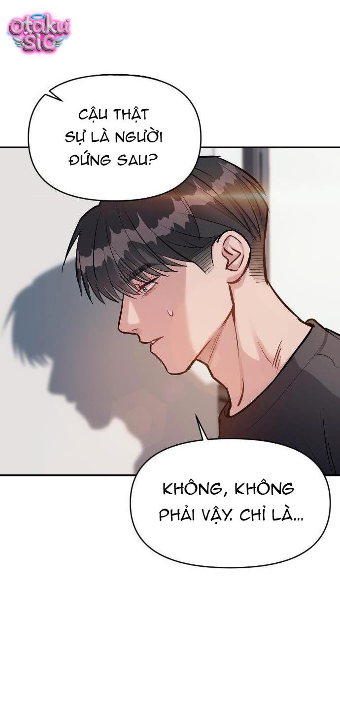 Xâm Nhập Vào Trường Trung Học Tài Phiệt! - Chap 15 - Trang 37