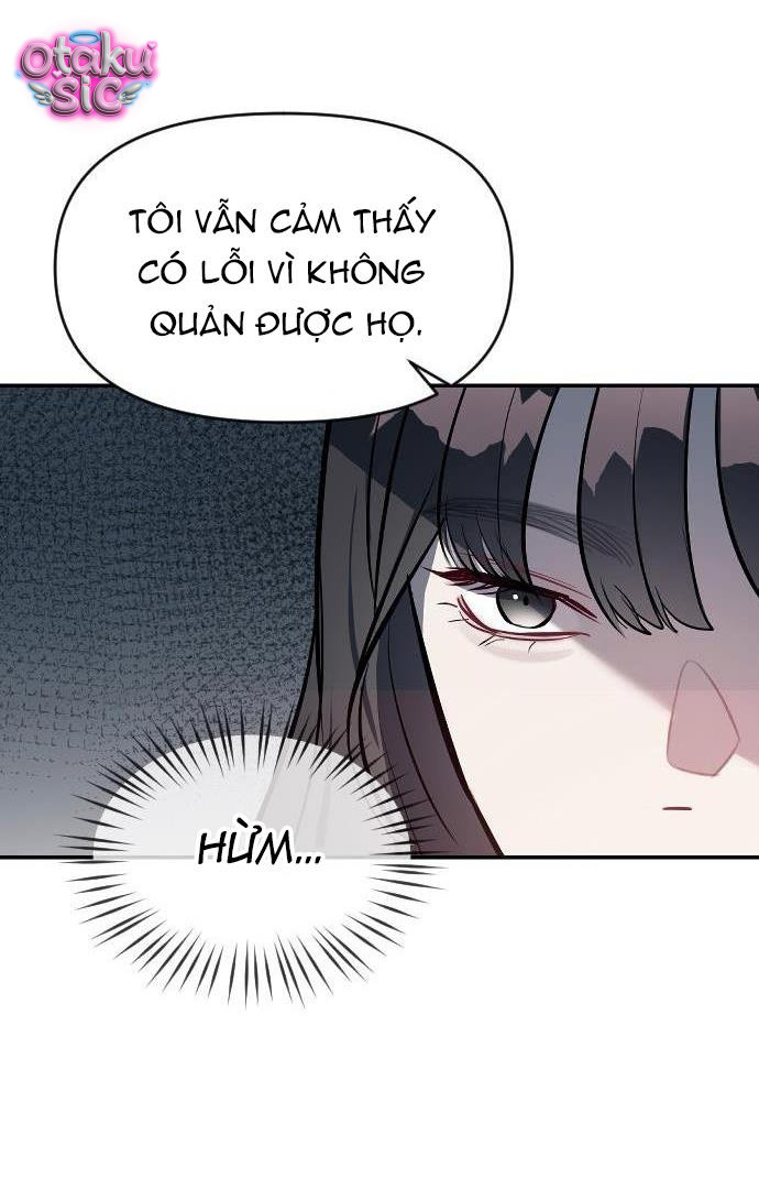 Xâm Nhập Vào Trường Trung Học Tài Phiệt! - Chap 15 - Trang 38