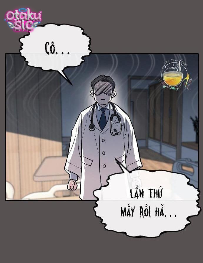 Xâm Nhập Vào Trường Trung Học Tài Phiệt! - Chap 15 - Trang 5