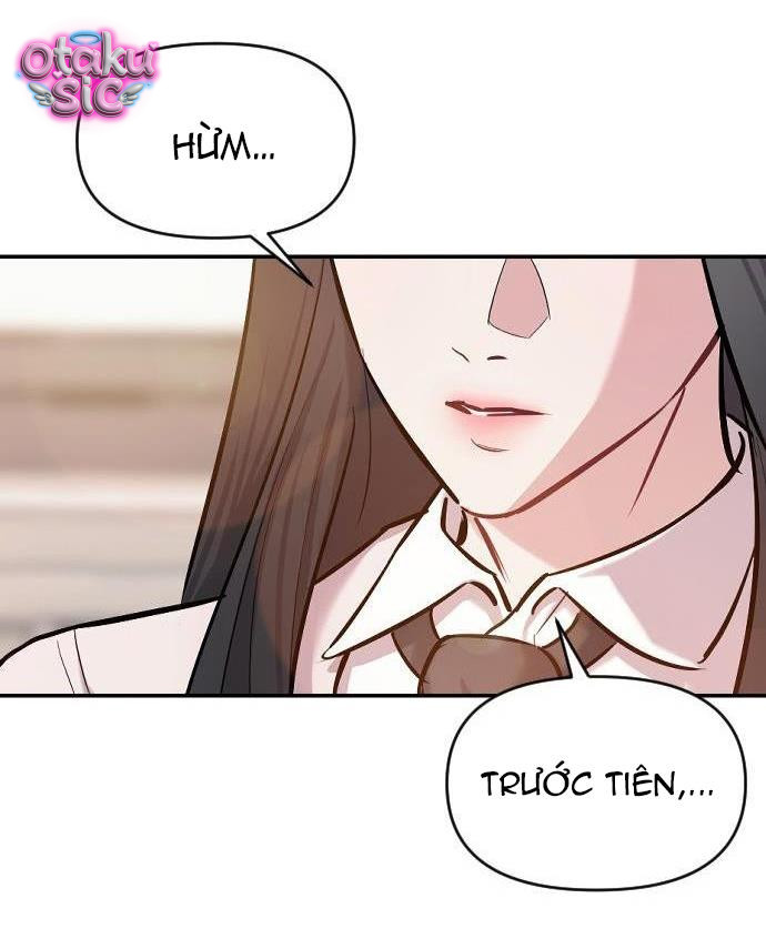 Xâm Nhập Vào Trường Trung Học Tài Phiệt! - Chap 15 - Trang 41
