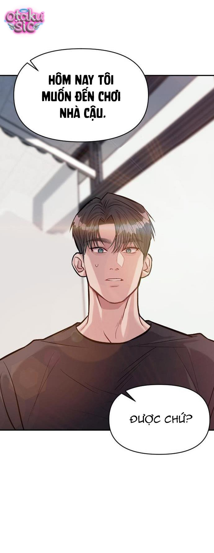 Xâm Nhập Vào Trường Trung Học Tài Phiệt! - Chap 15 - Trang 42