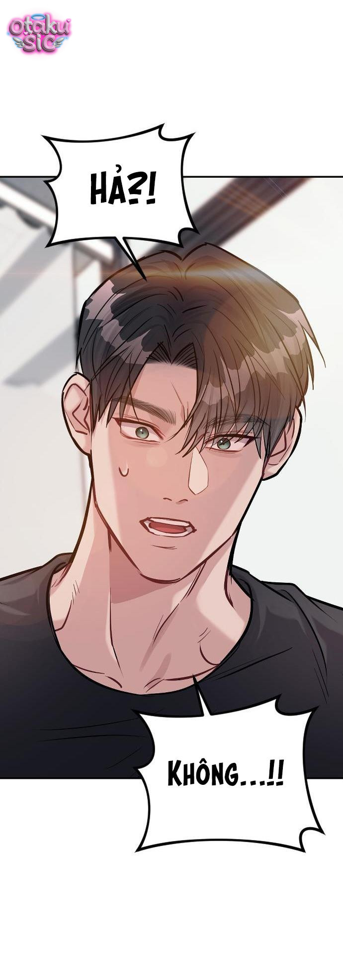 Xâm Nhập Vào Trường Trung Học Tài Phiệt! - Chap 15 - Trang 43