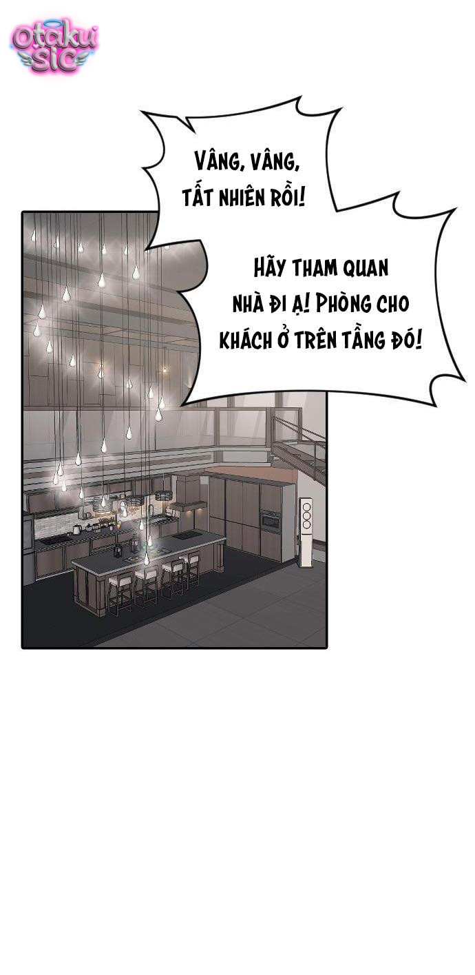 Xâm Nhập Vào Trường Trung Học Tài Phiệt! - Chap 15 - Trang 48