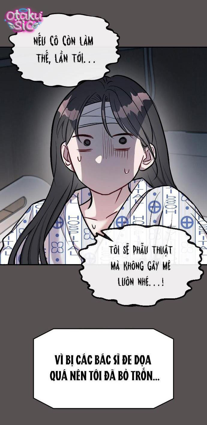 Xâm Nhập Vào Trường Trung Học Tài Phiệt! - Chap 15 - Trang 6