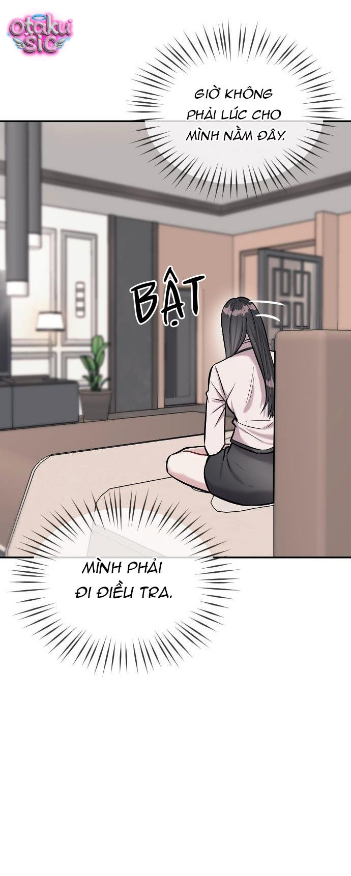 Xâm Nhập Vào Trường Trung Học Tài Phiệt! - Chap 15 - Trang 51