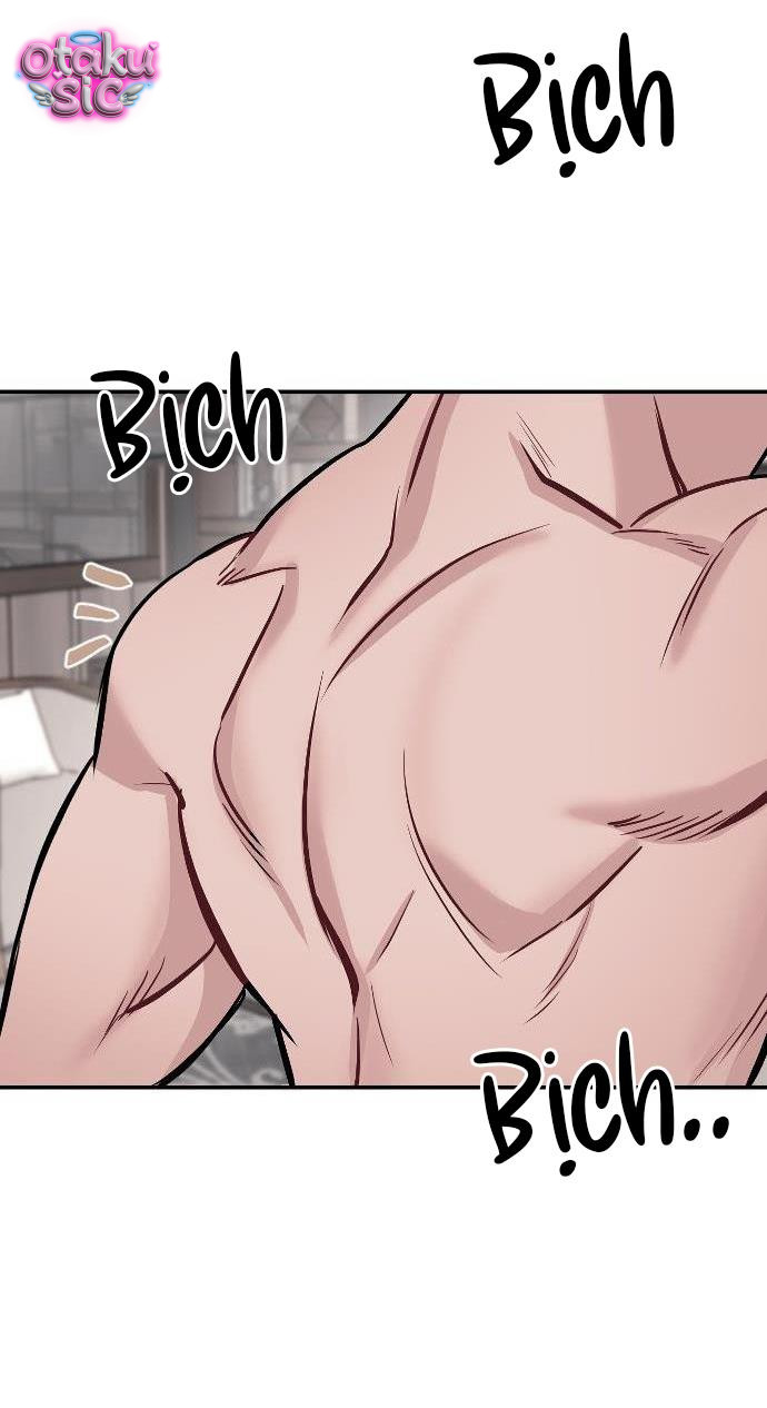 Xâm Nhập Vào Trường Trung Học Tài Phiệt! - Chap 15 - Trang 53